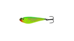 Blade Runner Tackle Jigging Spoons 3/4 oz