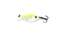 Blade Runner Tackle Jigging Spoons 1 oz
