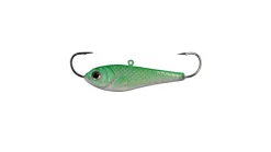 Blade Runner Tackle Jigging Spoons 1.75 oz