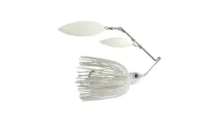 Blade Runner Tackle Tandem Willow-Leaf Spinnerbaits