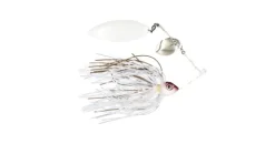 Blade Runner Tackle Tandem Willow-Leaf Spinnerbaits
