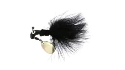 Blakemore Original Marabou Road Runner