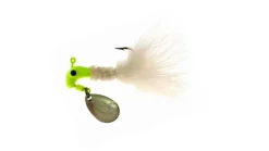 Blakemore Original Marabou Road Runner