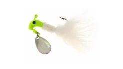 Blakemore Road Runner Crappie Thunder