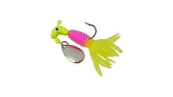 Blakemore Road Runner Crappie Thunder