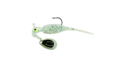 Blakemore Slab Runner Baby Shad