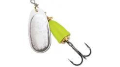 Blue Fox Classic Vibrax Spinner