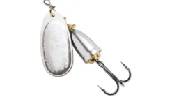 Blue Fox Classic Vibrax Spinner