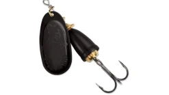 Blue Fox Classic Vibrax Spinner