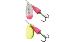 Blue Fox Classic Vibrax Spinner