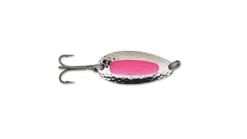 Blue Fox Pixee Spoon