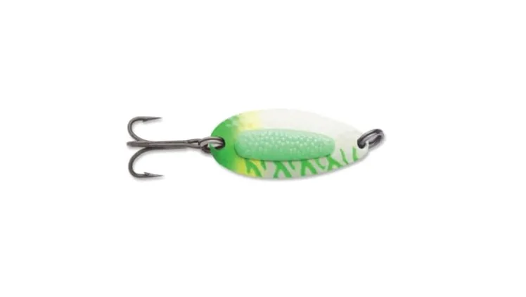 Blue Fox Pixee Spoon