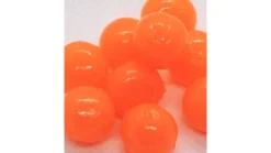 BNR Soft Beads Neutral Buoyancy