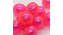 BNR Soft Beads Neutral Buoyancy