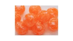 BNR Soft Beads Neutral Buoyancy