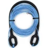 BNR Tackle Albacore Handline