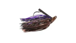 Booyah Bankroll Jig