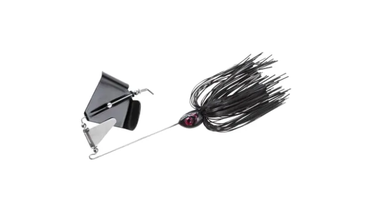 Booyah Buzz Bait