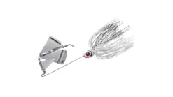 Booyah Buzz Bait