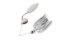 Booyah Counter Strike Spinnerbait