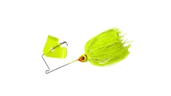 Booyah Pond Magic Buzzbait