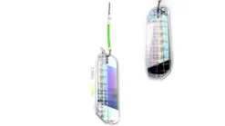 Brad's 360 Evolution Flasher