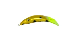 Brad's KillerFish