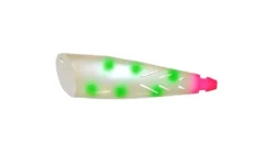 Brad's Kokanee Cut Plug