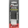Brad's Kokanee Cut Plug Scent Pad