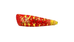 Brad's Kokanee Cut Plug Unrigged 2pk