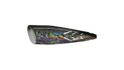 Brad's Mini Cut Plug Unrigged 2pk