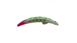 Brad's Super Bait Skinny Mini