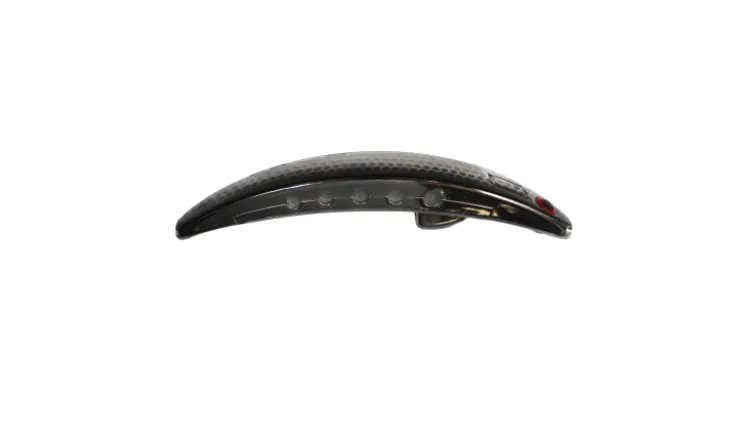 Brad's Super Bait Skinny Mini
