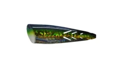 Brad's Super Cut Plug Unrigged 2pk