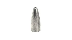 Bullet Weights Bullet Slip Sinkers