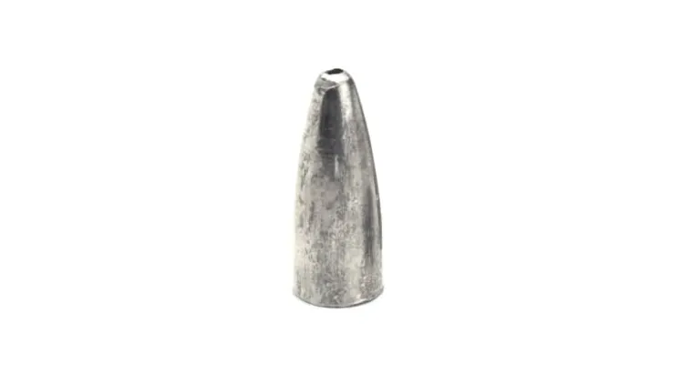 Bullet Weights Bullet Slip Sinkers
