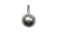 Bullet Weights Drop Shot Sinkers
