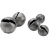 Bullet Weight Split Shot Skillet Assortment Pack