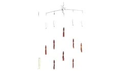 Calimade Spreader Bar