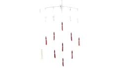 Calimade Spreader Bar