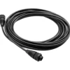 Cannon Cannonlink Relay Cable