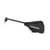 Cannon Downrigger Cover
