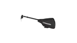 Cannon Downrigger Cover