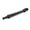 Cannon Extension Posts