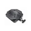 Cannon Low Profile Swivel Base