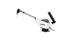 Cannon Magnum 10STX TS
