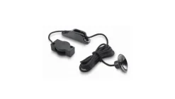 Cannon Retro-Ease Weight Retriever