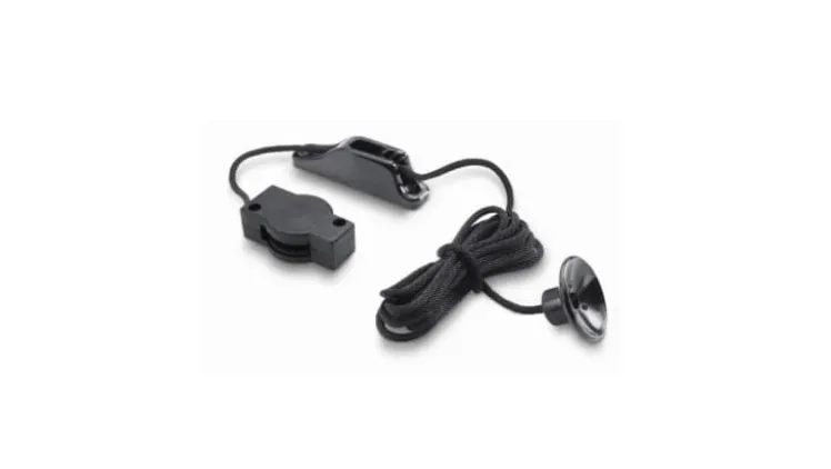 Cannon Retro-Ease Weight Retriever