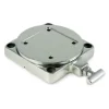 Cannon SS Swivel Base