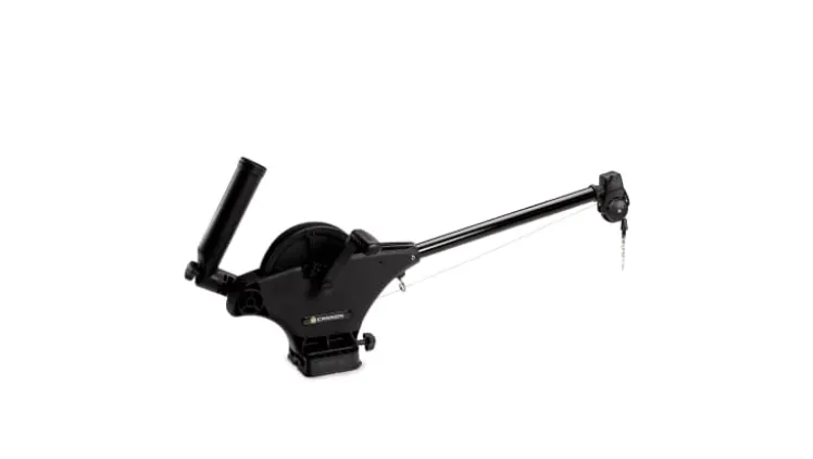 Cannon Unitroll 5ST